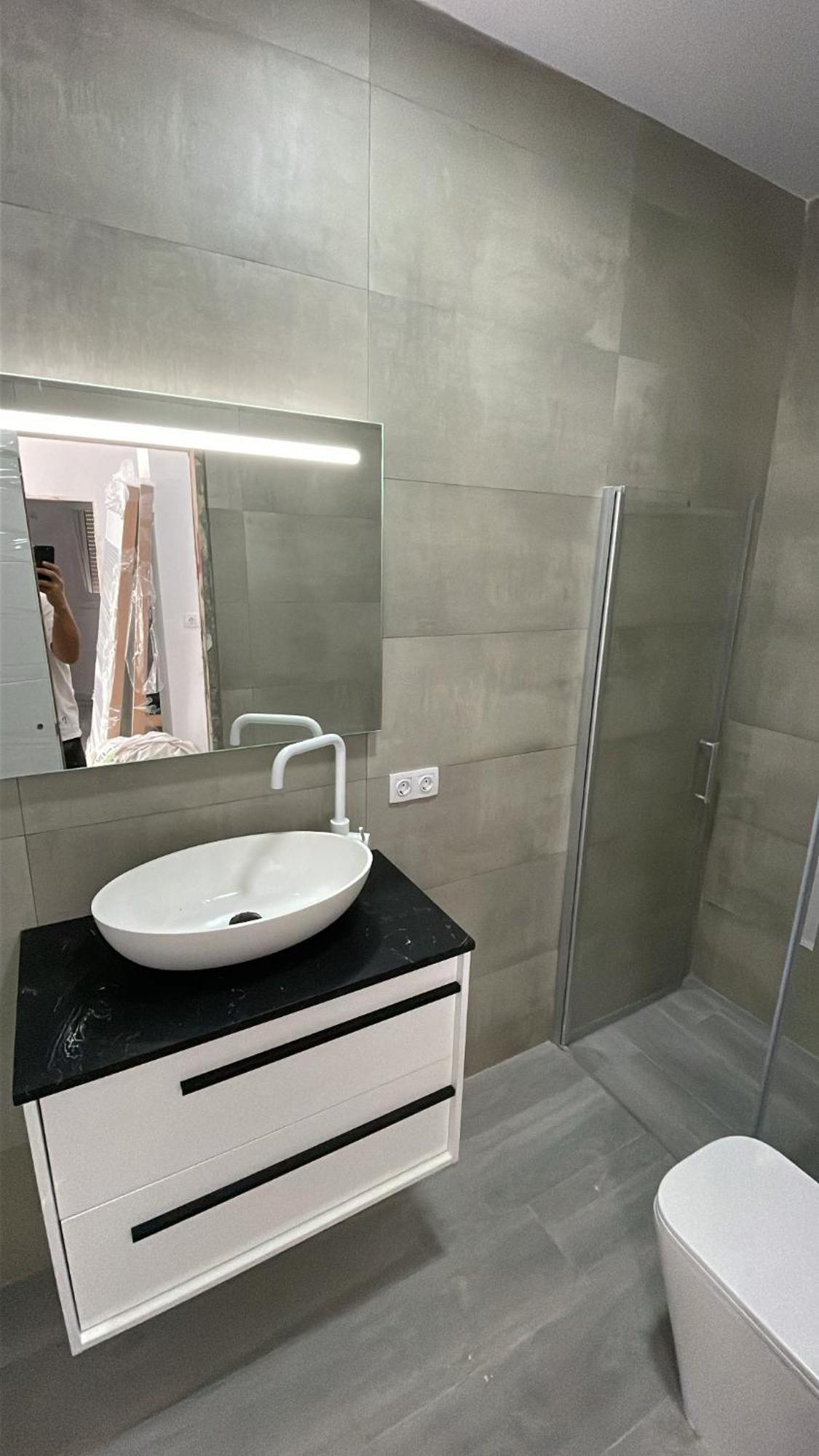 Nuevo Apartamento Murillo D Y Coworking Conil De La Frontera Luaran gambar